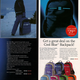 Illustration for article titled Lands End: Practical Presents, Pleasantly Priced